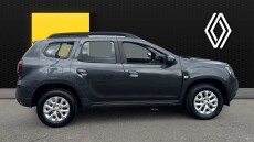 Dacia Duster 1.5 Blue dCi Comfort 5dr Diesel Estate